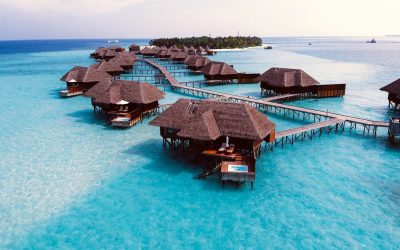 Best Culture and Tradition in Maldives