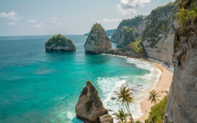 Best culture and traditions in Bali – Full Travel Guide