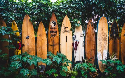 Can You Really Do Hawaii on a Budget?