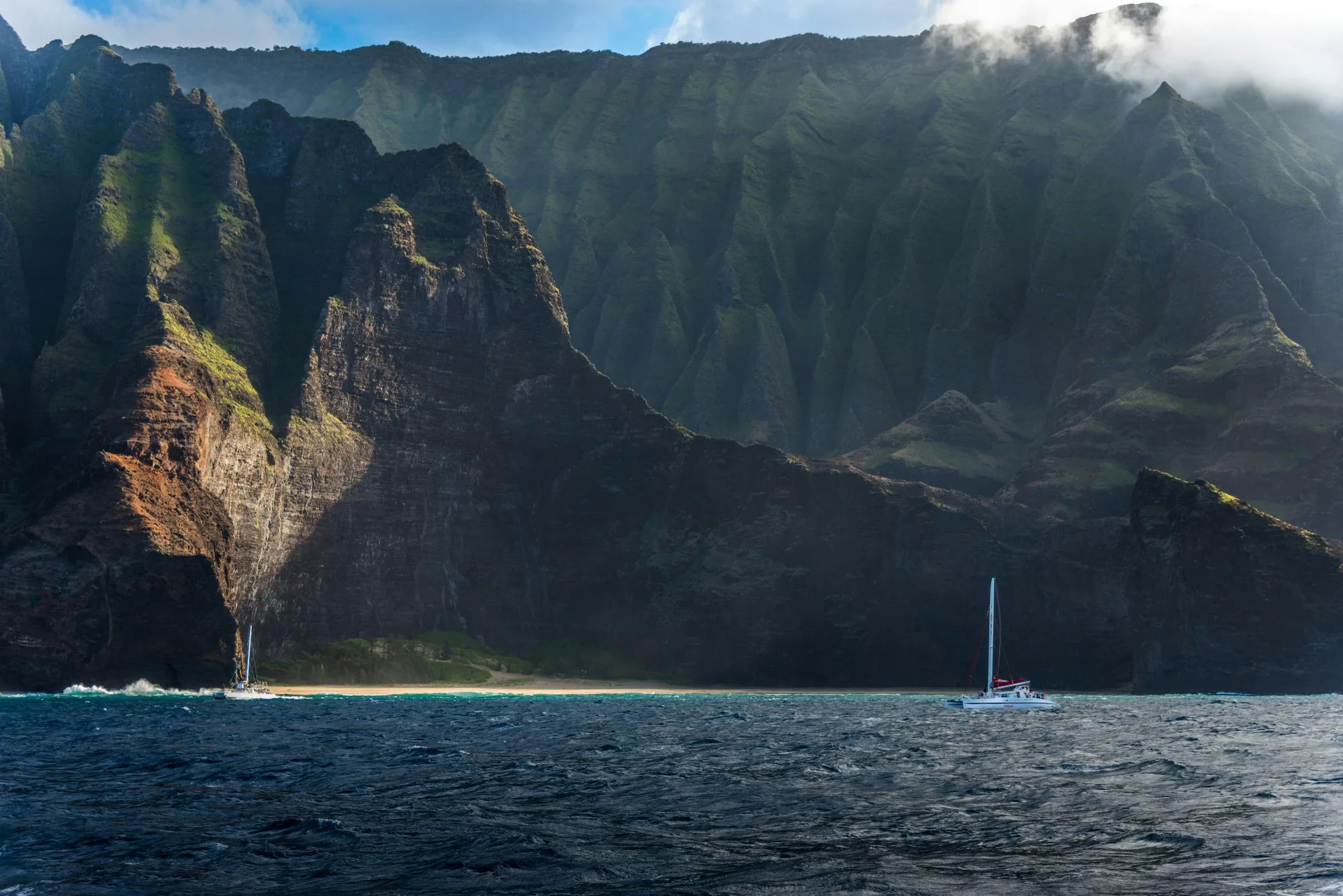 hawaii-excursions