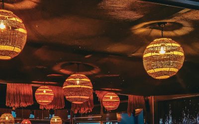 What to Expect from Nightlife in Maldives