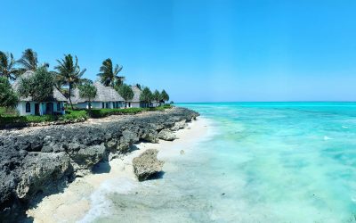 Best Adventure Activities in Zanzibar