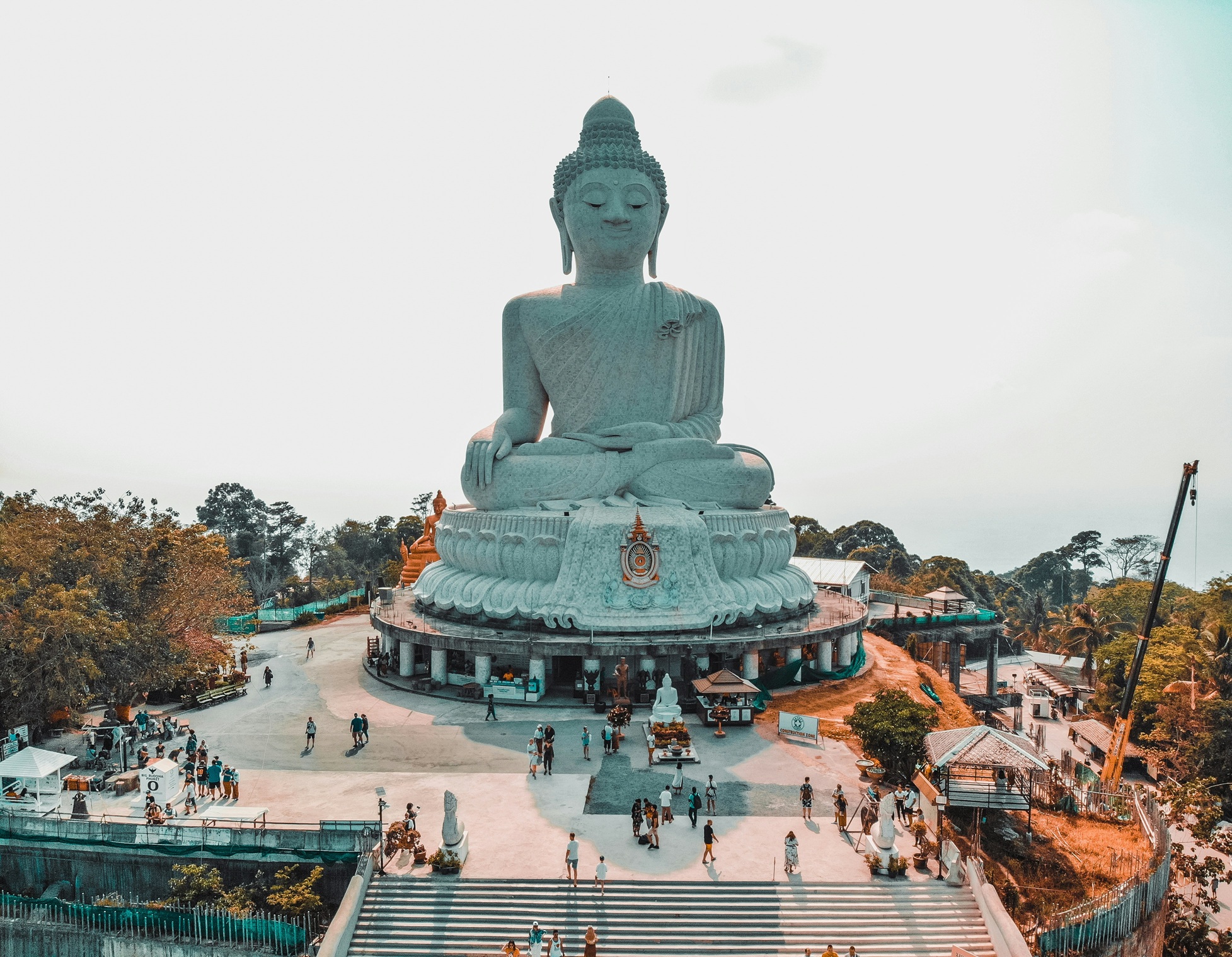 miltiadis-fragkidis-xFOKUJgpQoU-unsplash