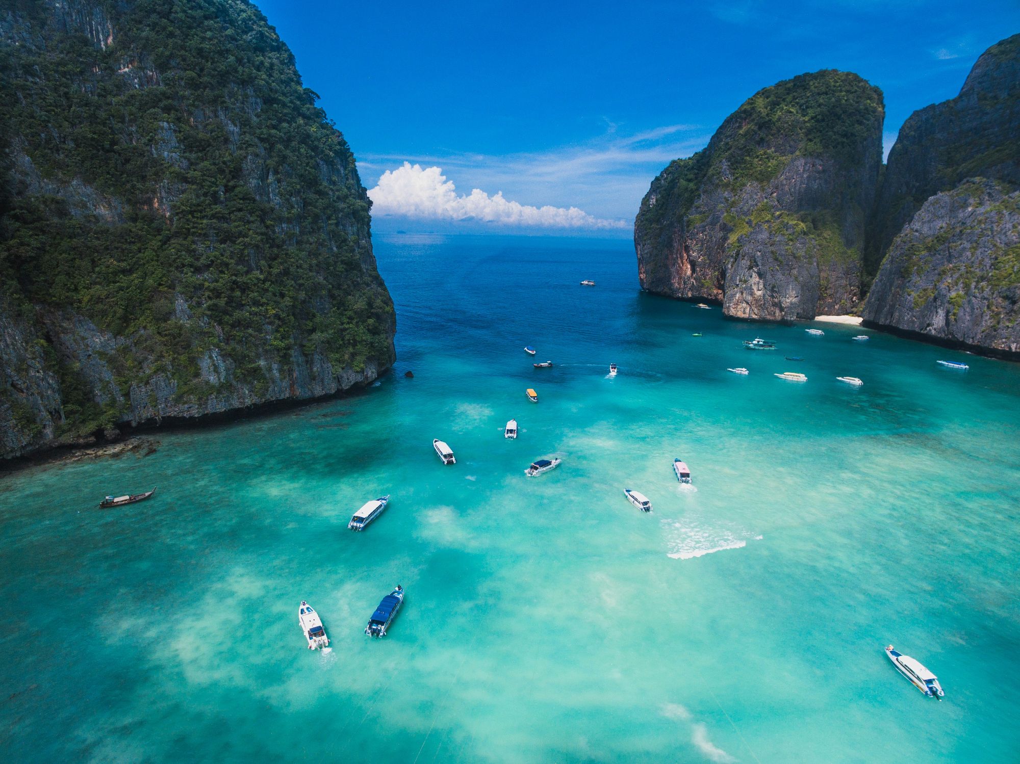phuket