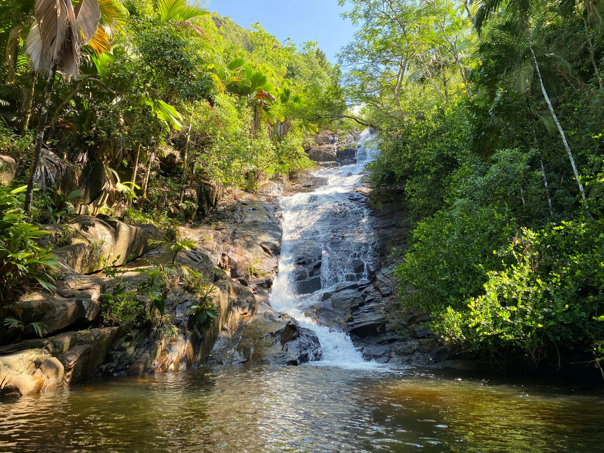 seychelles-adventure