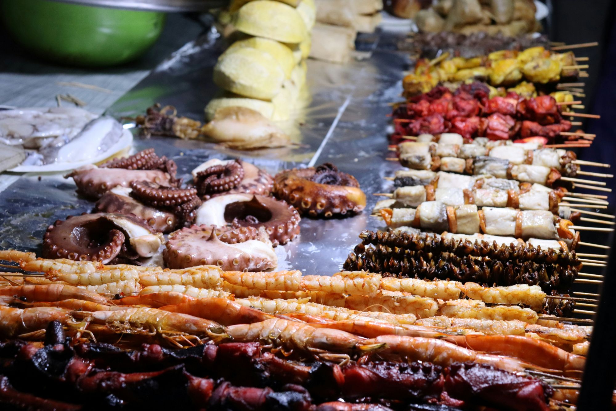 zanzibar-food