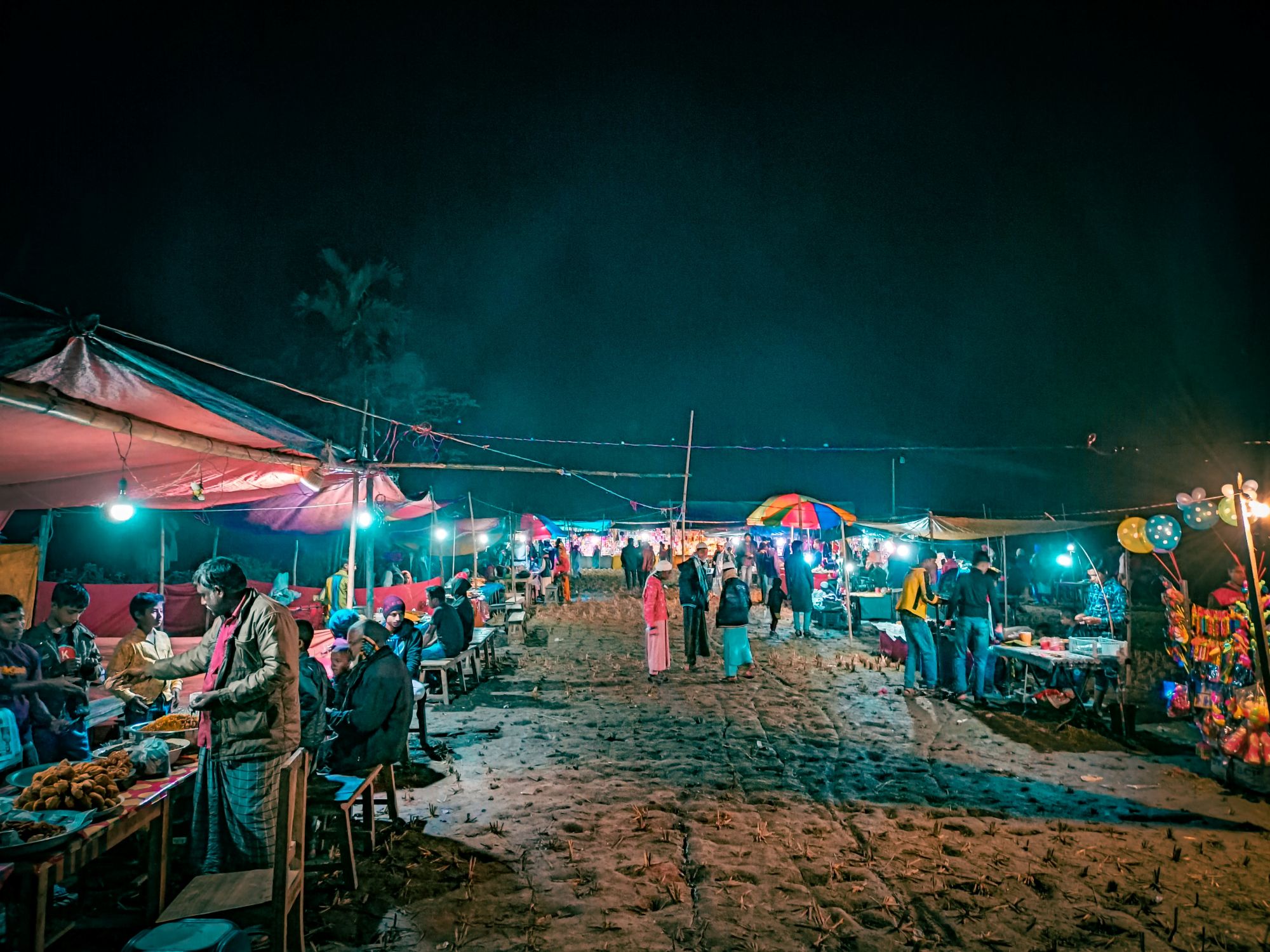 zanzibar-night